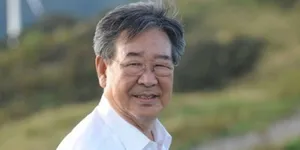 Choi Bool Am Bintang PRINCESS HOURS Meninggal Dunia di Usia 87 Tahun