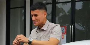 Choky Sitohang Curhat Pengalaman Buruk Saat Nge-MC, Ini Kronologinya