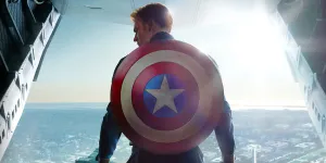 Chris Evans Kembali ke MCU dalam 'Avengers: Doomsday’, Perannya Masih Misteri