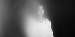 Chriselda Rilis Single Berjudul "Closure", Bercerita Tentang Proses Seseorang Dalam Akhiri Hubungan dengan Pasangan