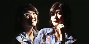 Christi Colondam Bagikan Tips Penting Buat Kalian yang Mau Ikutan Miss Celebrity Indonesia 2023