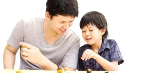 Circle 4 Autism: Inisiatif Inklusif untuk Mendorong Peluang Kerja bagi Individu dengan Autisme