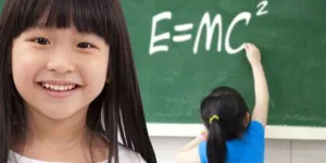 Ciri Kecerdasan Anak yang Bisa Anda Dikenali Sejak Dini