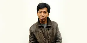 Coba Hal Baru, Kiwil Bakal Ubah Gaya Rambut Sebulan Sekali!