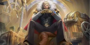 Cocok Buat Pushrank, Ini 3 Hero MLBB OP di Tahun 2024 yang Bakal Ditakuti Oleh Lawan Main