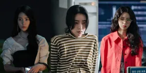 Masih Kangen Akting Lim Ji Yeon di THE GLORY? Ini 3 Rekomendasi Drakor Lain yang Dibintanginya