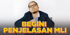 Coki Pardede Dikabarkan Bebas Dari Masa Rehabilitasi??