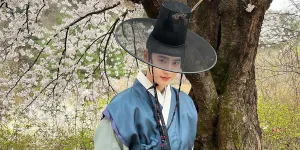 Comeback Akhir Mei, Suho EXO Siap Rilis Mini Album Ketiga '1 to 3'