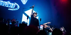 Comeback, Package Collective Satukan Energi untuk Bangun Ruang Tumbuh