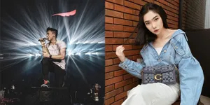 Comeback Setelah 20 Tahun, Jangan Lewatkan Gegap Gempita Suryanation Rockestra