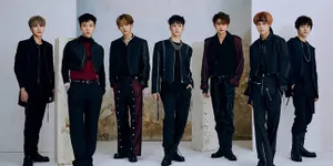 Comeback, WayV Akan Rilis Full Album Pertama Mereka