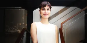 'COMIC8 - CASINO KINGS', Sewa Helikopter & Pinjam Senjata Gegana!