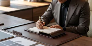 Contoh Kata Pengantar Singkat: Panduan Lengkap dan Template Praktis