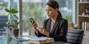 Contoh Surat Panggilan Kerja Lewat WA: Panduan Lengkap untuk HRD dan Pelamar