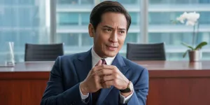 Contoh Teks Anekdot Sindiran: Kritik Halus yang Menghibur