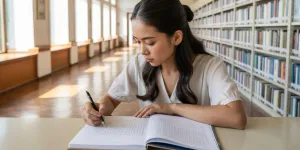 Contoh Teks Argumentasi: Panduan Lengkap dengan Berbagai Tema dan Struktur