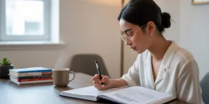 Contoh Teks Argumentasi Sebab Akibat: Panduan Lengkap dan Praktis