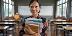 Contoh Teks Persuasi Pendidikan: Panduan Lengkap untuk Memahami dan Menerapkannya