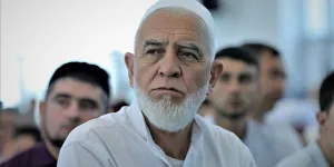 Contoh Tema Khutbah Jumat 7 Maret 2025, dari Peningkatan Keimanan hingga Kesalehan Sosial