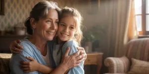 Contoh Ucapan Terima Kasih untuk Berbagai Situasi dan Momen