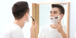 Cowok Aktif Wajib Tahu: Rekomendasi Produk Sat-Set Praktis untuk Tampil Percaya Diri Seharian