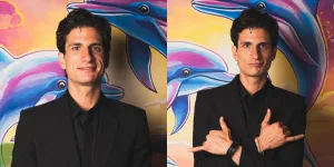 Cucu John F. Kennedy Ajak Boikot Met Gala 2025, Ada Masalah Apa?