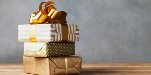 Cukup Siapkan Budget di Bawah Rp100 Ribu, Ini 10 Rekomendasi Kado Ulang Tahun Unik Buat Orang Terdekat