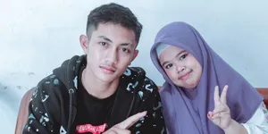 Cuma Dibayar Rp 200 Ribu, Mikko Sebut Kekeyi Tak Tahu Malu