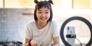 Cuma Modal Video Masak! Ini Cara Daftar Audisi Online Bright Gas Cooking Competition 2026