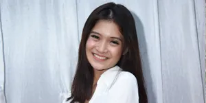 Curhat Vinessa Inez Setelah Resmi Jadi Janda di Usia 22 Tahun, Awalnya Ingin Menikah Muda Karena Pengen Cepat Punya Anak Tapi Ternyata Diselingkuhi dan Jadi Korban KDRT