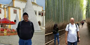 Curhatan Andi Bachtiar Mertua Tasya Kamila Usai Permohonan Cerainya Ditolak Pengadilan Agama - Sudah Talak Tiga Kali