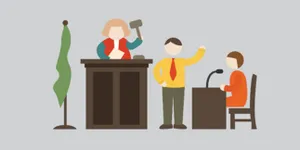 Curhatan ZA, Pelajar Penikam Begal di Malang Sebelum Sidang Putusan Hakim Hari Ini