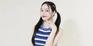 Cute Makeup Aesthetic Lagi Viral, Ini Rahasia Look Fresh ala Gen Z yang Simpel tapi Menarik