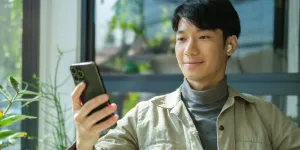 Cuti Mau di Rumah Saja? Nggak Masalah, Bikin Lebih Seru dengan 4 Hal Ini!