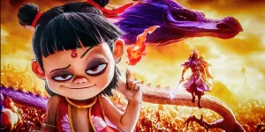 Daftar 10 Film Internasional Box Office 2025: Animasi Berjaya Beri Kejutan