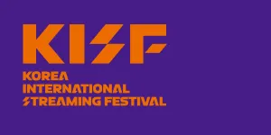 Daftar Artis China yang Masuk Nominasi Korea International Streaming Festival