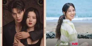 9 Drakor Dengan Rating Tinggi Versi IMDb Sepanjang 2023, Dari Diva yang Terdampar Sampai Kisah Murid Sekolah Pertanian