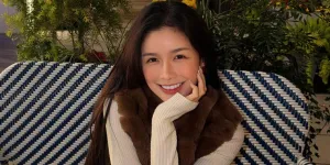 Daftar Drama yang Diperankan Cai Zhuoyi, Simak Cek Rating dan Platform Nontonnya