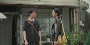 Daftar Film Indonesia yang Masuk Tayang di Netflix Oktober 2025, Banyak Horrornya