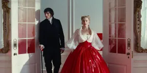 Daftar Film Mancanegara Tayang Februari 2026 Lengkap, Catat Jadwalnya