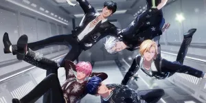 Daftar Harga Tiket & Benefit Konser PLAVE di Jakarta, PLLI Wajib Tahu!