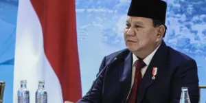 Daftar Harta Kekayaan Menteri Era Presiden Prabowo, Siapa yang Terkaya dan Termiskin?