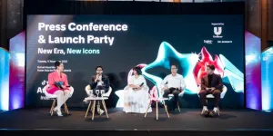 Daftar Lengkap Nominasi TikTok Awards Indonesia 2025, Jangan Lupa Ikutan Vote Dukung Idolamu!