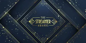 Daftar Lengkap Pemenang Streamer Awards 2025: IShowSpeed Menang Penghargaan Streamer of the Year