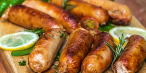 Daftar Makanan dan Minuman yang Bikin Sakit Ginjal, Batasi Konsumsinya agar Tak Menyesal