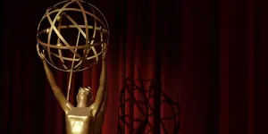 Daftar Pemenang Emmy Awards 2026, Widow's Bay hingga Jean Smart Raih Hasil Gemilang