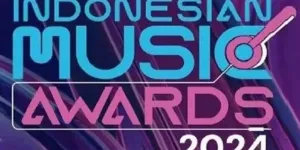 Daftar Pemenang Indonesian Music Awards 2024, Lesti Kejora Panen Piala