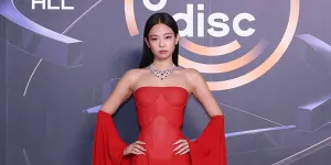 Daftar Pemenang Lengkap 40th Golden Disc Awards 2026