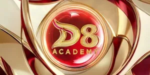Daftar Peserta Top 12 Dangdut Academy 8, Dukung Lewat Virtual Gift