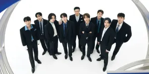 Daftar Upcoming Konser K-Pop dan Fan Meeting Tahun 2025 di Jakarta Indonesia Part 2